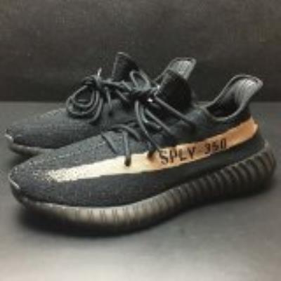 cheap quality Adidas yeezy boost 350 V2 Model No. 34